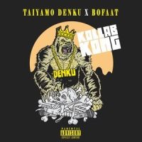 Be Who You Are_Taiyamo Denku,Bofaatbeatz,Conway the Machine,Brisk Fingaz