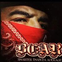 summertime(feat. mad dog, bobizz & young luck)_Bear,Mad Dog,bobizz,Young Luck