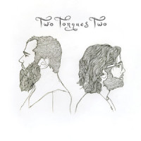 Veuve Clicquot_Two Tongues