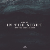 In the Night_Oscat,Manuel Costa,Steve Perry,Neal J Schon,Jonathan Cain