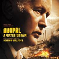 Elegy for Bhopal_Benjamin Wallfisch