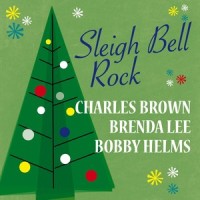 (There's No Place Like) Home for the Holidays_Perry Como,Mitch Ayers & His Orchestra