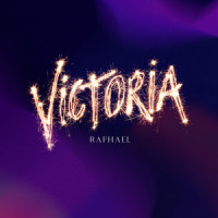 Mariposa_Raphael