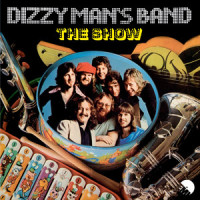 The Show_Dizzy Man's Band