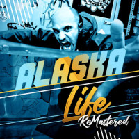 Its a Good Look_Alaska MC,Tilla,Sicnis,GRIM,Adante,Oni,Joel,Leo Purvis