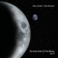 Three Pipers at the Gates of Dawn, Pt. 5_Klaus Schulze,Pete Namlook,Bill Laswell