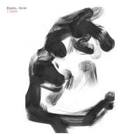 Here_Sarah Blasko