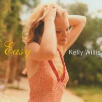 What Did You Think_Kelly Willis