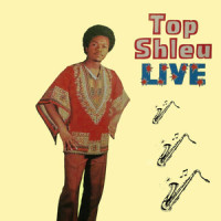 Manman_Top Shleu,Numa