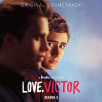 Young Love_Carlie Hanson,George Sear