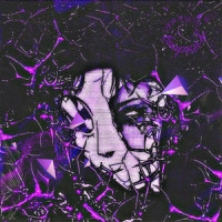 До тла_твоя грусть,Tess