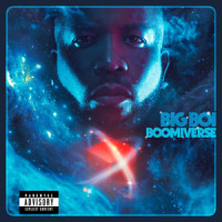 Da Next Day (feat. Big Rube)_Big Boi,Big Rube