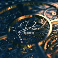 Redemption_Desire