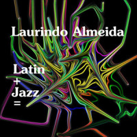 Impromptu_Laurindo Almeida,Unidentified