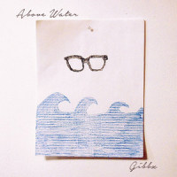 Stay for a While_Gibbz