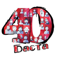 +100500_Баста,Эрика Лундмоен,Moscow Gospel Team
