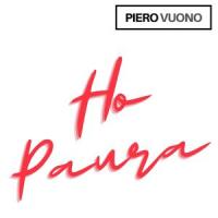 Ho paura_Piero