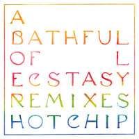 Hungry Child_Hot Chip