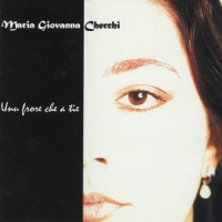 Mama_Maria Giovanna Cherchi