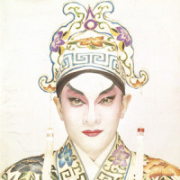 Bengawan Solo_Dick Lee