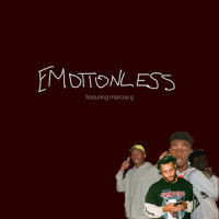 Emotionless_O2worldwide,marcos g,Bradley Ombachi,Ethan Wilson,Jaylen Holiman,Marcos García