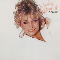 Take Care Of You_Barbara Mandrell