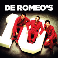 Telkens_De Romeo's