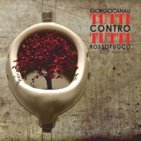 Settembre, aspettando_Giorgio Canali,Rossofuoco