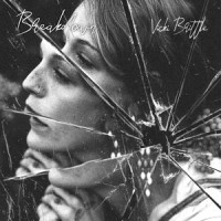 Breakdown_Vicki Brittle