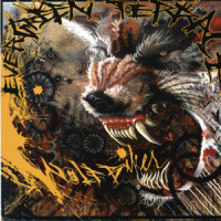 Starter_Evergreen Terrace
