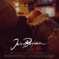 Wonderful Untouchable_Jared Benjamin