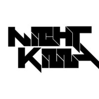 Poltergeist_NIGHTkilla