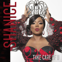 Take Care of U_Shanice