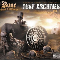 Thug Luv (Original)_Bone Thugs-N-Harmony