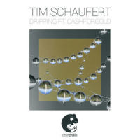 Dripping_Tim Schaufert,Cashforgold