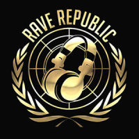 Mine_Rave Republic,Bazzi