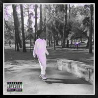 Standout_Jonah