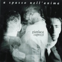 Fatte curaggio_Gianluca Capozzi