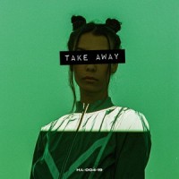 Take Away_Giuseppe Lanni,Forrest