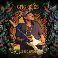 Going Back to Memphis_Eric Gales
