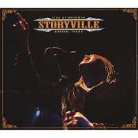 Bad Moon Rising_Storyville
