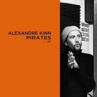 Aux quatre vents_Alexandre Kinn