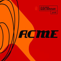 Do You Wanna Get Heavy?_Jon Spencer Blues Explosion