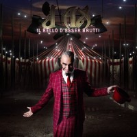 Intro_J-AX