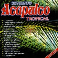 Copitas de Mezcal_Acapulco Tropical
