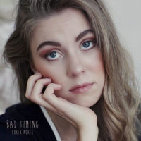Bad Timing_loren north