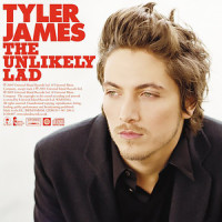 Why Do I Do?_Tyler James