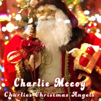 Baby King_Charlie McCoy,The Jordanaires