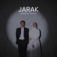 Jarak_Didik Budi,Cindi Cintya