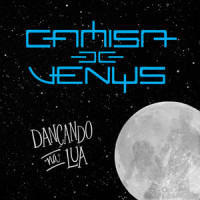Como no Inferno de Dante_Camisa de Vênus